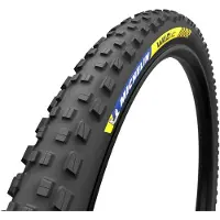 Michelin Moto Wild Xc Racing Tubeless 29´´ X 2.35 Mtb-dæk