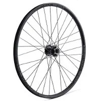 Gurpil Btt M4050 27.5´´ Cl Disc Mtb Forhjul