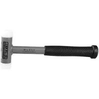 Eltin 30 Mm Rekylfri Hammer