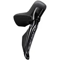 Shimano Dura Ace Di2 R9270 Bagbremse