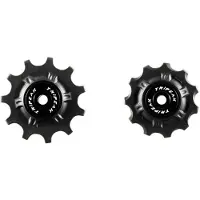 Tripeak Sram Red/force/rival Axs Xplr 12s Cykeltrissesæt