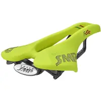 Selle Smp F20c Carbon Cykelsadel