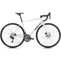 Bh Sl1 2.5 105 Rd7100 2025 Landevejscykel