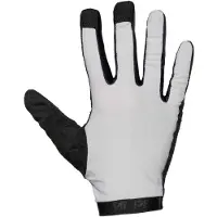 Pearl Izumi Expedition Gel Handsker