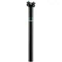 Niner Alloy Sadelpind