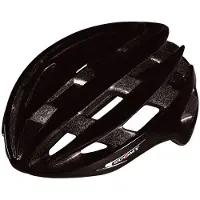 Suomy Vortex Hjelm