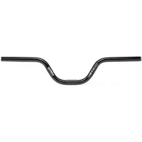 Radio Raceline Xenon Mini 101 Mm Rise Styr