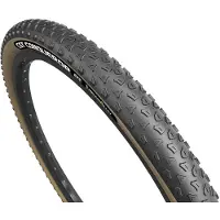 CST Conqueror 60 Tpi Tubeless 29´´ X 2.20 Stiv Mtb-dæk