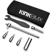 KINK Survival Værktøjssæt