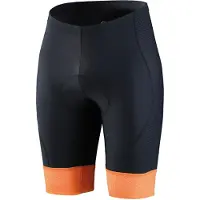 Bicycle Line Universo S2 Shorts Uden Seler