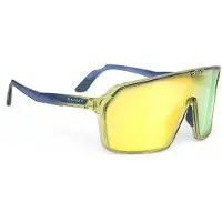 Rudy project Spinshield Solbriller