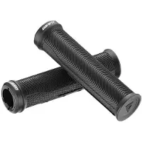 Giant Tactal Pro Single Lock-on Håndtag