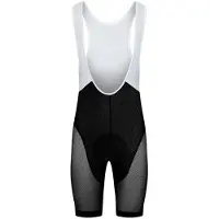 CafÉ Du Cycliste Helene Cykelshorts