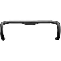 Giant Contact Sl Aero Drop Styr