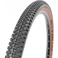 MSCH Copenhagen Roller Tubeless 29´´ X 2.10 Mtb-dæk