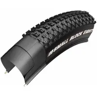 Kenda Small Block L3r 60 Tp 26´´ X 2.10 Mtb-dæk