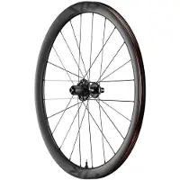 Giant Slr 1 Cl Disc Tubeless Baghjul Til Landevejscykel