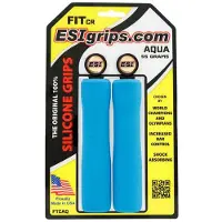 Esigrips Fit Cr Håndtag