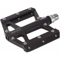 Zeray Zp-a995 Flat Pedaler