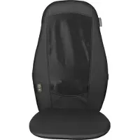 Medisana Mc A16 Massagepude