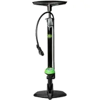 JBM Fod Til Cykelpumpe