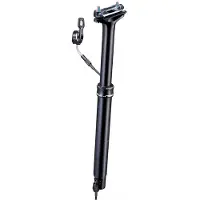 Tranzx P3168in Inner Cable Dropper-sadelpind