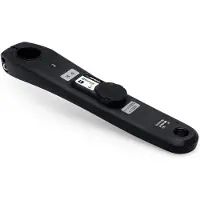 Inpeak Shimano 105 Fc-r7100 Powercrank Venstre Krank Med Effektmåler