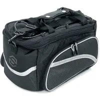 Skuad Sidetasker 21l