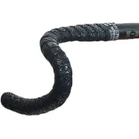Gurpil Maze Styrbånd