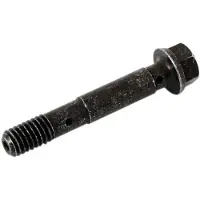 MSCH Copenhagen Avid Juicy 5/7 Banjobolt 5 Enheder