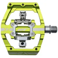 HT Components X2 Downhill Pedaler