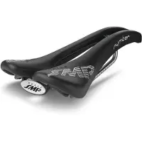 Selle Smp Nymber Carbon Cykelsadel