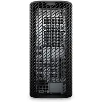 Dell Optiplex Pc-tilbehør