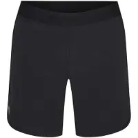 Ziener Neska X-gel Shorts Med Chamois