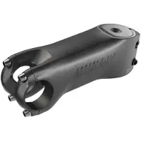 Giant Contact Slr Aerolight Cykel Frempind