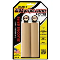 Esigrips Chunky Håndtag