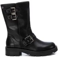 Xti 143441 Booties