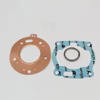 Italkit Yamaha Dt 125 R/tdr/derbi Gpr 125 04-06 Toppakningssæt