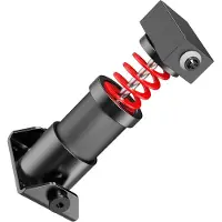 Moza Racing SR-P Lite Brake Pedal Performance Upgrade Kit