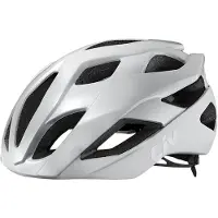 Liv Rev Elite Mips Hjelm