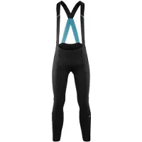 Assos R 3/3 S11 Cykelbukser