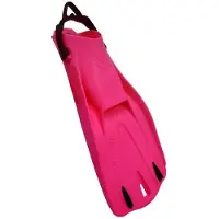 SCUBAPRO Go Sport Dykkerfinner