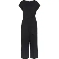 LASCANA Jumpsuit sort