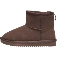 ONLY Boots 'ONLFEODORA' choko