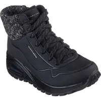 SKECHERS Uno Rugged Sko