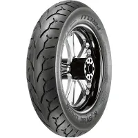 Pirelli Night Dragon GT
