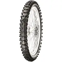 Pirelli Scorpion MX 32