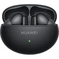 Huawei FreeBuds 6i - Black