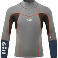 Gill Zenlite 1.5 Mm Termisk Jakke