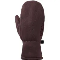 Jack Wolfskin Fleece Vanter